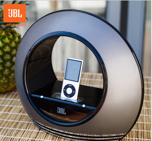 ʮƷJBL Radialƻipod/iphone4 4S1750