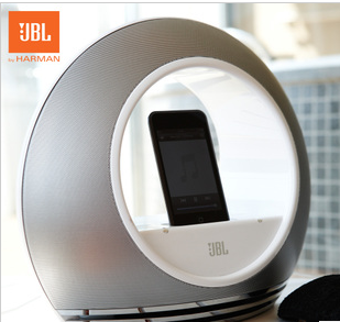 ʮƷJBL Radialƻipod/iphone4 4S1750