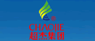 Chaojie