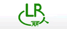 LR