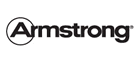 ķ˹׳Armstrong