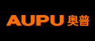 Aupu