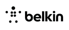 Belkin