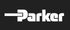 Parkerɿ