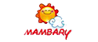 Mambary