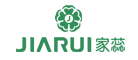 jiarui