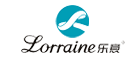 Lorraine