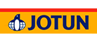 JOTUN