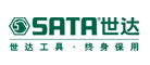 SATA