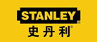 ʷSTANLEY