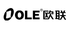 ŷOLE