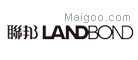 LANDBOND