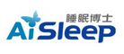 ˯߲ʿAisleep