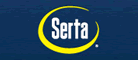 Serta